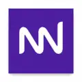 goTenna