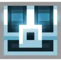 Soft Pixel Dungeon
