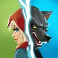 Fable Wars
