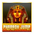 Pharaoh Jump