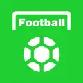 All Football - News & Scores