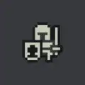 RogueJack: Roguelike BlackJack