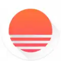 Sunrise Calendar
