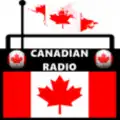 FM Canadian Radio Top