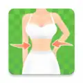 RetouchMe