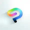 Clip Studio Paint
