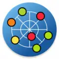 GPS Test