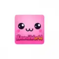 KawaiiWorld