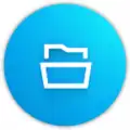 App Source