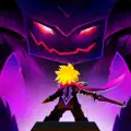 Tap Titans 2