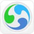 QuickShare