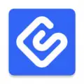 Swagbucks