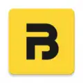 Boltnet VPN