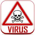Virus Maker Prank