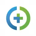 Go-Dok Tanya Dokter Gratis