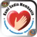 myHealth