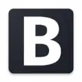 Версия-Саратов