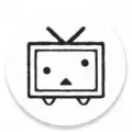 niconico