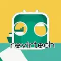 Revirtech
