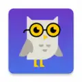 Socratic by Google