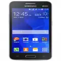 Android Firmware Collection