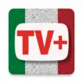 Cisana TV+ IT