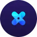 X Icon Changer