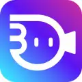 BuzzCast