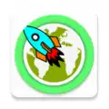 VPN Shuttle