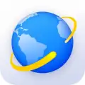 Mola Browser