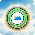 IraqWeather