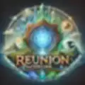 Reunion Online