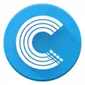 Chromatik