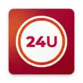24U
