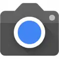 Pixel Camera