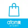Atomy Shop