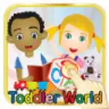 Toddler World