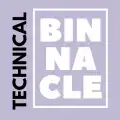 BinnTech