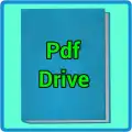 Pdf drive