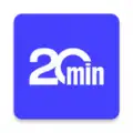 20 Minutes