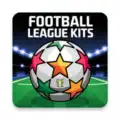 FL Kits