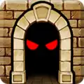 DungeonFlicker