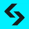 Bitget