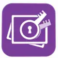 Secure Photo Gallery
