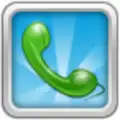 Fake Call & SMS