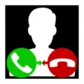 Fake Voice Call