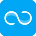 ShareMe