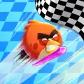 Angry Birds Racing