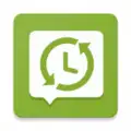 SMS Backup and Restore