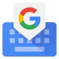 Android Keyboard (AOSP)